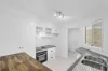 6/70 Ridgevale Drive, Helensvale, Qld 4212