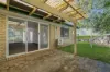 6/70 Ridgevale Drive, Helensvale, Qld 4212-Image