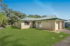 6/70 Ridgevale Drive, Helensvale, Qld 4212-Image