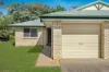 6/70 Ridgevale Drive, Helensvale, Qld 4212-Image