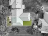 6/70 Ridgevale Drive, Helensvale, Qld 4212-Image