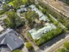 6/70 Ridgevale Drive, Helensvale, Qld 4212-Image