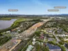 6/70 Ridgevale Drive, Helensvale, Qld 4212-Image