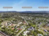 6/70 Ridgevale Drive, Helensvale, Qld 4212-Image