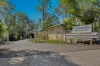 6/70 Ridgevale Drive, Helensvale, Qld 4212-Image