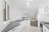 6/70 Ridgevale Drive, Helensvale, Qld 4212-Image