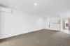6/70 Ridgevale Drive, Helensvale, Qld 4212-Image