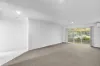 6/70 Ridgevale Drive, Helensvale, Qld 4212-Image