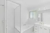6/70 Ridgevale Drive, Helensvale, Qld 4212-Image