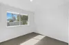 6/70 Ridgevale Drive, Helensvale, Qld 4212-Image