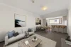6/70 Weblands Street, Rutherford, NSW 2320-Image