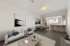 6/70 Weblands Street, Rutherford, NSW 2320-Image