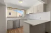 6/70 Weblands Street, Rutherford, NSW 2320-Image