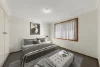 6/70 Weblands Street, Rutherford, NSW 2320-Image