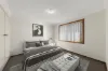 6/70 Weblands Street, Rutherford, NSW 2320-Image