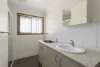 6/70 Weblands Street, Rutherford, NSW 2320-Image
