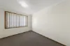 6/70 Weblands Street, Rutherford, NSW 2320-Image