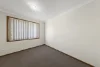 6/70 Weblands Street, Rutherford, NSW 2320-Image