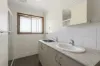6/70 Weblands Street, Rutherford, NSW 2320-Image