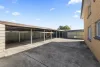 6/70 Weblands Street, Rutherford, NSW 2320-Image