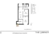 6/70 Weblands Street, Rutherford, NSW 2320-Floorplan