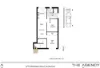 6/70 Weblands Street, Rutherford, NSW 2320-Floorplan