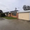 6/71-73 Moonya  Road, Carnegie, Vic 3163