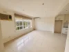 6/71-73 Moonya  Road, Carnegie, Vic 3163-Image