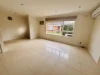 6/71-73 Moonya  Road, Carnegie, Vic 3163-Image