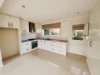 6/71-73 Moonya  Road, Carnegie, Vic 3163-Image