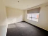 6/71-73 Moonya  Road, Carnegie, Vic 3163-Image