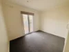 6/71-73 Moonya  Road, Carnegie, Vic 3163-Image