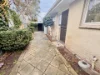 6/71-73 Moonya  Road, Carnegie, Vic 3163-Image
