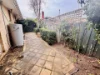 6/71-73 Moonya  Road, Carnegie, Vic 3163-Image