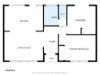6/71-73 Moonya  Road, Carnegie, Vic 3163-Floorplan
