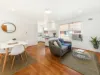 6/71 Brighton Avenue, Croydon Park, NSW 2133