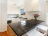 6/71 Brighton Avenue, Croydon Park, NSW 2133-Image