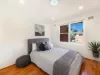 6/71 Brighton Avenue, Croydon Park, NSW 2133-Image