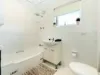 6/71 Brighton Avenue, Croydon Park, NSW 2133-Image