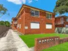 6/71 Brighton Avenue, Croydon Park, NSW 2133-Image