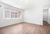 6/71 Campsie Street, Campsie, NSW 2194