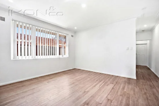 6/71 Campsie Street, Campsie, NSW 2194 - For Sale
