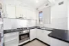 6/71 Campsie Street, Campsie, NSW 2194-Image