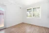 6/71 Campsie Street, Campsie, NSW 2194-Image