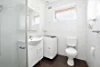 6/71 Campsie Street, Campsie, NSW 2194-Image