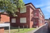 6/71 Campsie Street, Campsie, NSW 2194-Image