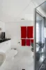 6/71A Victoria Parade, Nelson Bay, NSW 2315-Image