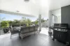6/71A Victoria Parade, Nelson Bay, NSW 2315-Image