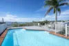 6/71A Victoria Parade, Nelson Bay, NSW 2315-Image