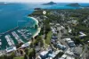 6/71A Victoria Parade, Nelson Bay, NSW 2315-Image